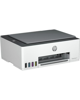 HP Smart Tank 520 All-in-One Printer