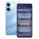 Realme C71 (4GB+64GB)
