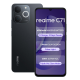 Realme C71 (6GB+128GB)