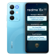 Realme 15X (8GB + 128GB)