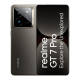 Realme GT 7 Pro (16GB+512GB)