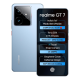Realme GT 7 (12GB+256GB)