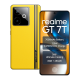 Realme GT 7T (12GB+256GB)