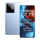 Realme GT 7T (12GB+256GB)