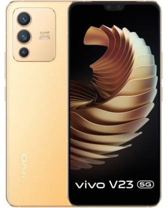 VIVO V23 (12+256G)