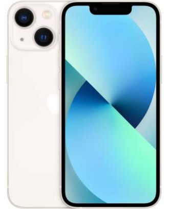 Apple iPhone 13 Mini 512 GB