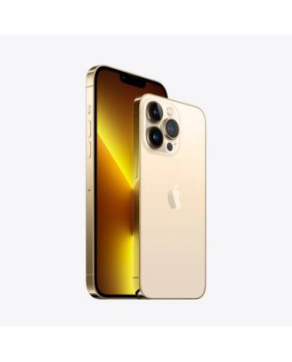 Apple iPhone 13 Pro 256 GB