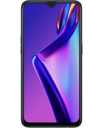OPPO A12 3+32GB