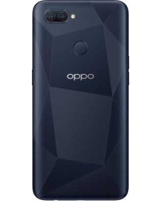 OPPO A12 3+32GB