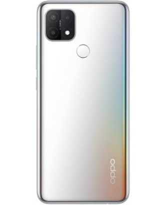 OPPO A15 32GB
