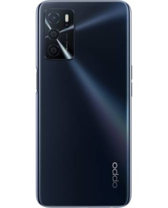 OPPO A16 4+64