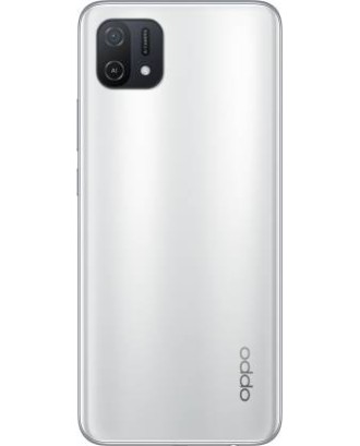 OPPO A16E 3GB +32gb