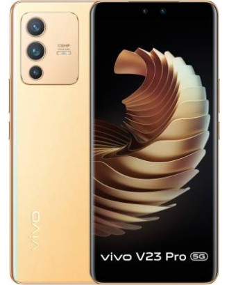 VIVO V23 Pro (8+128G)
