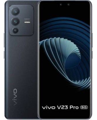 VIVO V23 Pro (12+256G)