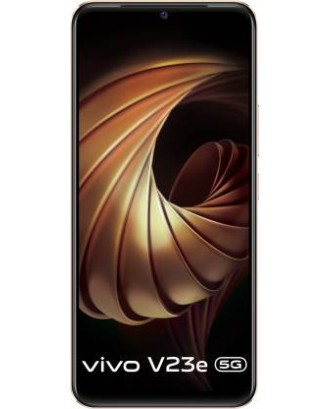 VIVO V23e (8+128G)