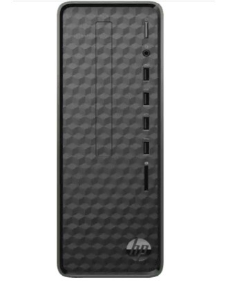 HP M01-F2790in PC