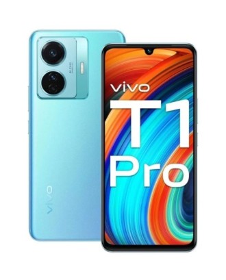 VIVO T1 PRO 5G (8+128GB)