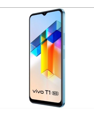 VIVO T1 5G(8+128GB)