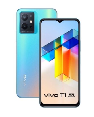 VIVO T1 PRO 5G (6+128GB)