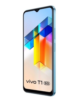 VIVO T1 PRO 5G (6+128GB)