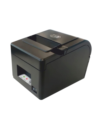 TVSE RP 3160 Gold 3 Inch Thermal Receipt Printer ( USB / Serial )
