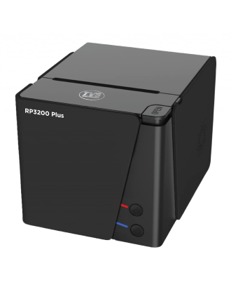 TVSE RP 3200 Plus 3 Inch Thermal Receipt Printer ( USB / Serial / Ethernet )