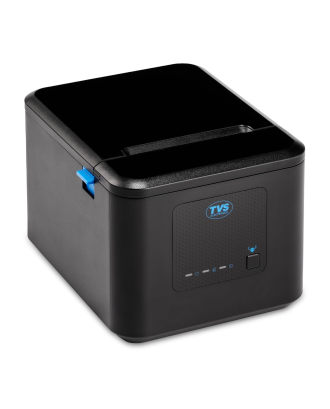 TVSE RP 3230 3 Inch Thermal Receipt Printer ( USB Type-B / Ethernet / Serial )
