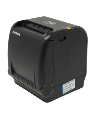 TVSE RP 3220 Star 3 Inch Thermal Receipt Printer (USB / Serial)