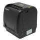TVSE RP 3220 Star 3 Inch Thermal Receipt Printer (USB / Serial)