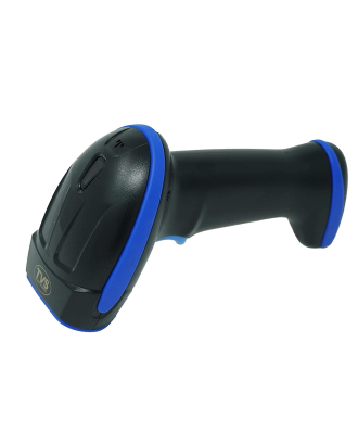 TVSE BS-L150s WL Wireless 1D Barcode Scanner