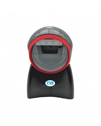 TVSE BS-i302G Barcode Scanner