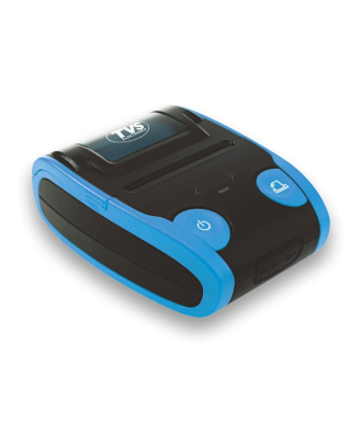 TVSE MP 280 Lite Mobile Printer