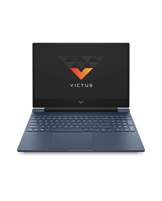 Victus Gaming Laptop 15-fb0040AX