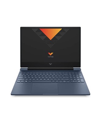 Victus Gaming Laptop 15 fa0350TX