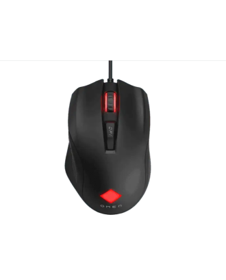 HP OMEN Vector (Gen2 600) Mouse