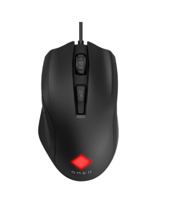 HP OMEN Vector Essential (Gen2 400) Mouse