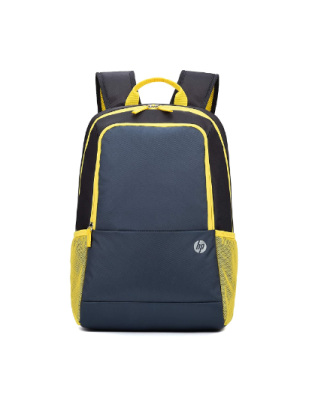 HP Lightweight 100GRY 15 Backpack