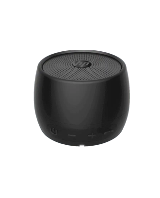 HP Nala BT Speaker 360 (Black)