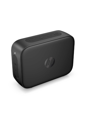 HP Simba BT Speaker 350 (Black)