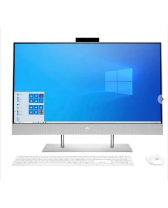 HP All-in-One 24-df1290in PC