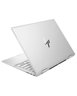 HP ENVY x360 13-bf0085TU