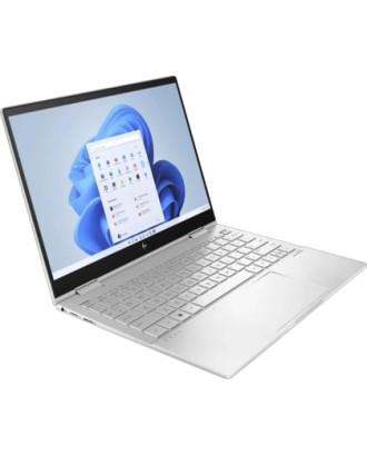 HP Envy  Laptop OLED 13-BF0141TU