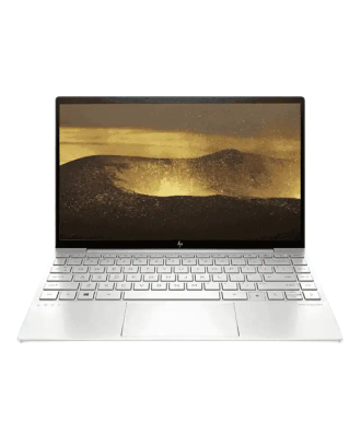 HP ENVY 13-ba1505TX