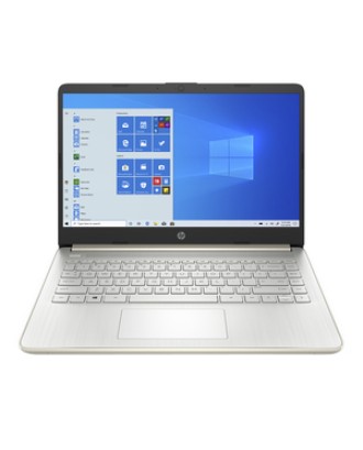 HP Laptop 14S-DQ2606TU 