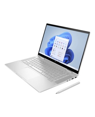 HP ENVY x360 15-ew0023TX
