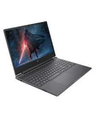 HP Victus Gaming Laptop 15-FB0108AX
