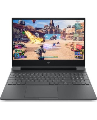 HP Victus Gaming Laptop 15-FB0108AX