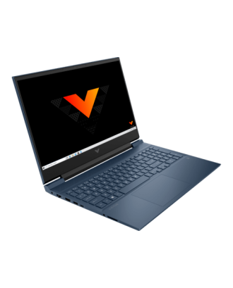 HP Victus Gaming Laptop 15-FA1134TX