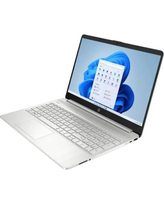 HP Laptop 15s-fq5111TU