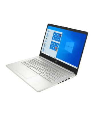 HP Laptop14S-FQ1089AU